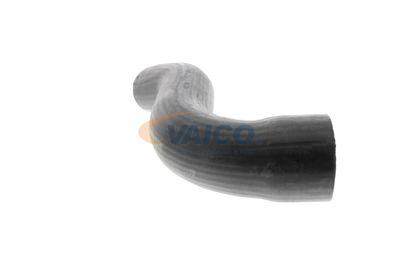 LADELUFTSCHLAUCH VAICO V420589 43