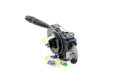 COMUTATOR STERGATOR VEMO V22800007 21