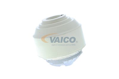 SUPORT MOTOR VAICO V307391 34