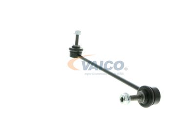 BRAT/BIELETA SUSPENSIE STABILIZATOR VAICO V450126 10