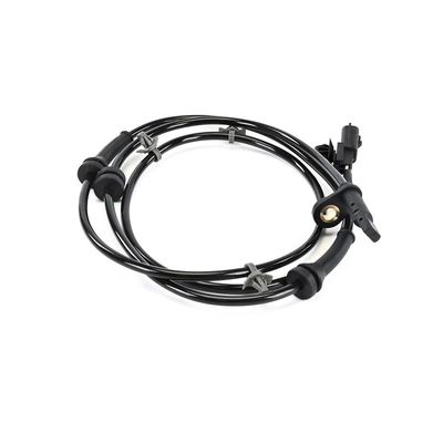 SENZOR TURATIE ROATA DELPHI SS2155912B1 19