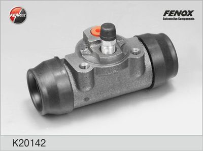 спирачно цилиндърче на колелото FENOX K20142