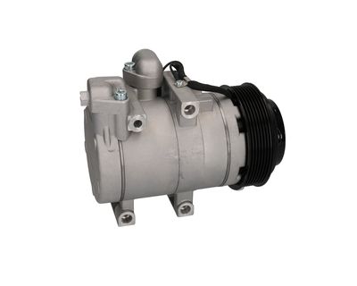 KOMPRESSOR KLIMAANLAGE BOSCH 1986AD1301 15