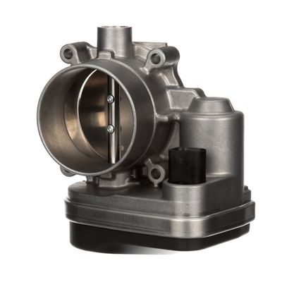 DROSSELKLAPPENSTUTZEN CONTINENTAL/VDO 408238725001Z 3