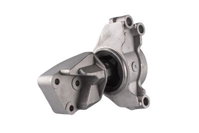 Vorschau Lagerung, Motor Ansicht 3