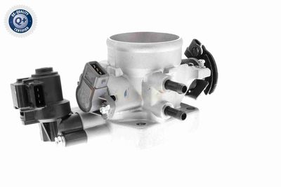 CARCASA CLAPETA ACKOJA A53810004 11