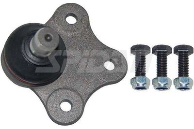 ARTICULATIE SARCINA/GHIDARE