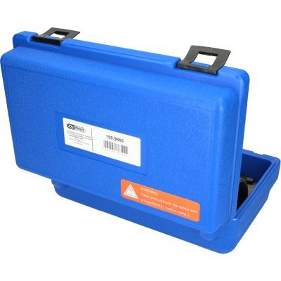 MONTAGEWERKZEUGSATZ SILENTLAGER KS TOOLS 1509855 2