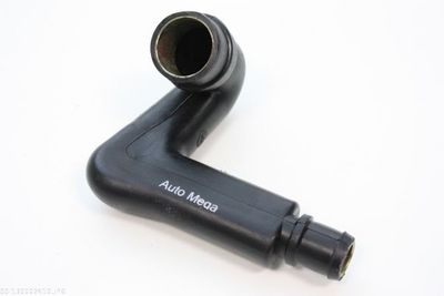 FURTUN AERISIRE CHIULASA