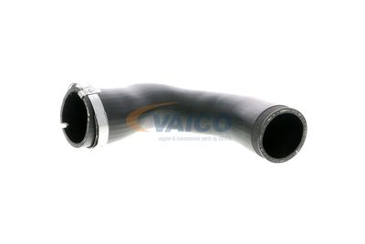 LADELUFTSCHLAUCH VAICO V102830 12