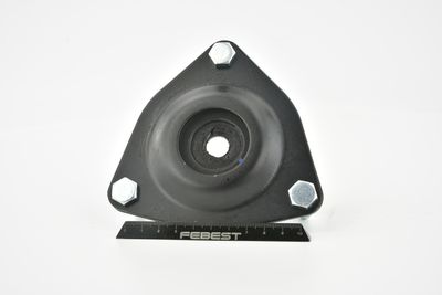 RULMENT SARCINA SUPORT ARC FEBEST MSSCW5F 3