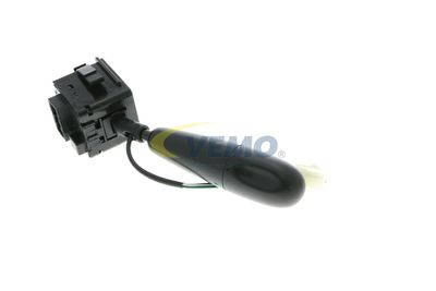 COMUTATOR FAR VEMO V51800001 32