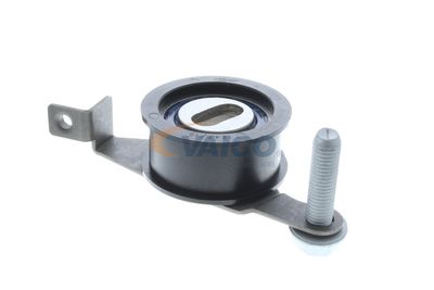 ROLA GHIDARE/CONDUCERE CUREA DISTRIBUTIE VAICO V250324 40