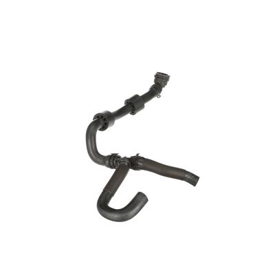 FURTUN RADIATOR GATES 054885 43