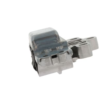 SUPORT TRANSMISIE AUTOMATA CORTECO 49356071 23