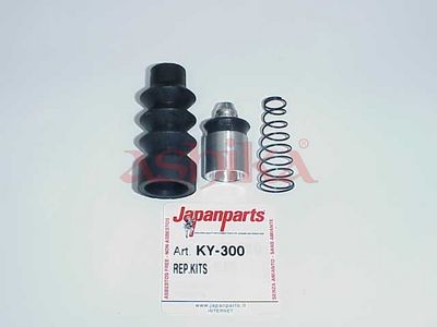 ASHIKA Reparatursatz, Kupplungsnehmerzylinder