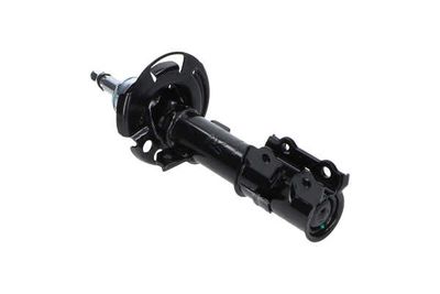 AMORTIZOR Kavo Parts SSA10859 25