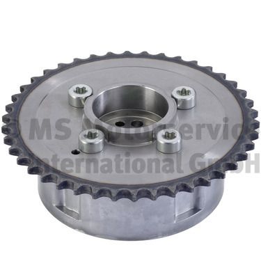 REGULATOR AX CU CAME KOLBENSCHMIDT 50056139 1