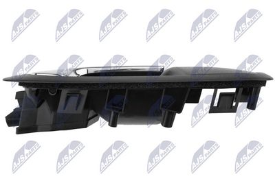 MANER USA ECHIPARE INTERIOARA NTY EZCSE035 4