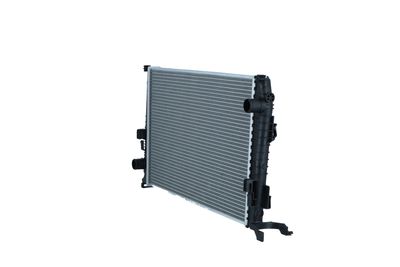 RADIATOR RACIRE MOTOR NRF 53138 11