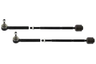 SET REPARATIE BIELETA DIRECTIE