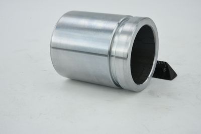 PISTON ETRIER FRANA FEBEST 0376RA6R 31