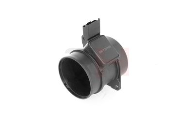 SENZOR DEBIT AER GH GH723788 11