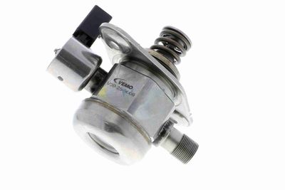 HOCHDRUCKPUMPE VEMO V30250006 5