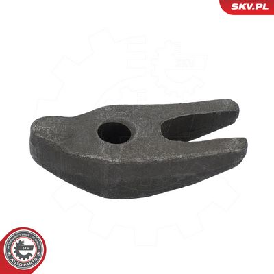 Držák, vstřikovací ventil ESEN SKV 11SKV257