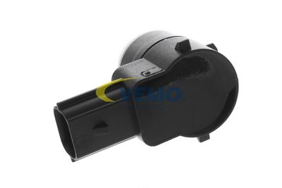 SENSOR AJUTOR PARCARE VEMO V40720505 22