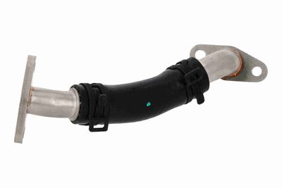 CONDUCTA ULEI INCARCARE VAICO V10000169 1