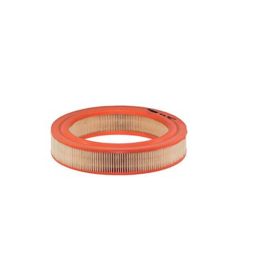 въздушен филтър FILTRON AR 001