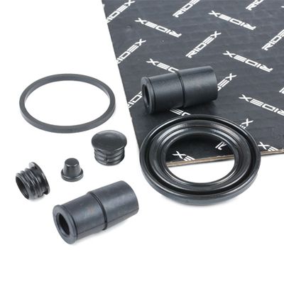 ремонтен комплект, спирачен апарат RIDEX 405R0061