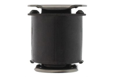 SUPORT AX MAPCO 38940 2