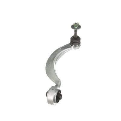 LENKER RADAUFHäNGUNG DELPHI TC7355 69