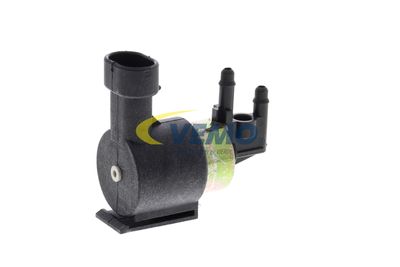 SUPAPA REGLARE PRESIUNE COMPRESOR VEMO V40630079 32