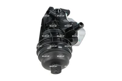 GEHäUSE ÖLFILTER NRF 31888