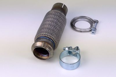 SET REPARATIE TEAVA DE EVACUARE HJS 91121508 138