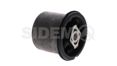 SUPORT AX SIDEM 887300 27