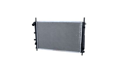 RADIATOR RACIRE MOTOR NRF 56135 8