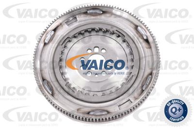 VAICO V10-6719 Маховик  для AUDI Q2 (Ауди Q2)