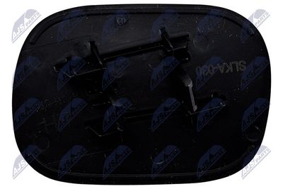 ACOPERIRE BARA PROTECTIE NTY EDSKA030 2