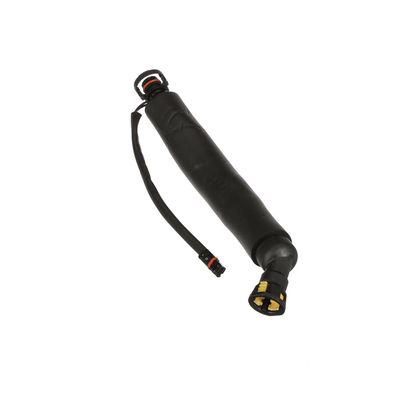 FURTUN AERISIRE BLOC MOTOR GATES EMH239 30