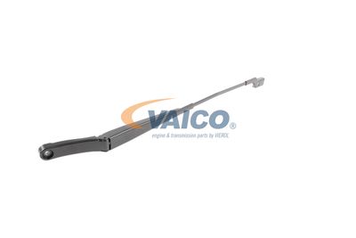 BRAT STERGATOR PARBRIZ VAICO V105491 58