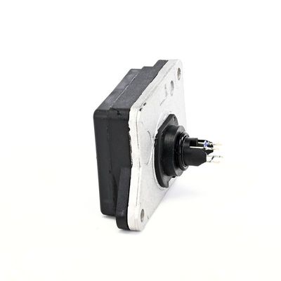 SENZOR DEBIT AER DELPHI AF1023812B1 10