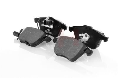 SET PLACUTE FRANA FRANA DISC GH GH412706 53