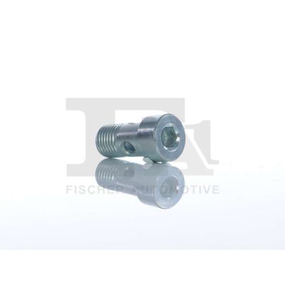 SURUB CU CAP TUBULAR INCARCATOR FA1 98914002 23
