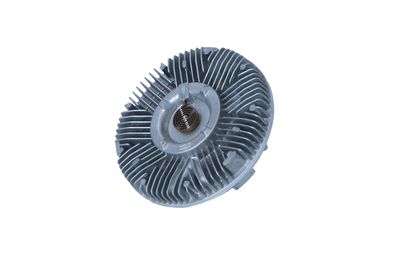 KUPPLUNG KüHLERLüFTER NRF 49596 9