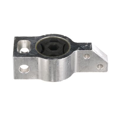 LAGERUNG LENKER GATES AWS1845 39