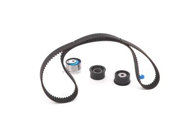 SET CUREA DE DISTRIBUTIE BOSCH 1987948282 15